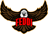 FeddiWear