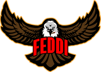 FeddiWear