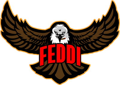 FeddiWear